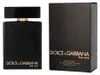 Dolce&Gabbana The One For Men Intense, Herenparfum, 100 ml, Productafbeelding-voorbeeld 6