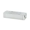 Paulmann 977.27, 9 W, 50000 h, 230 V, 41 mm, 119 mm, 24 mm Náhľad obrázku produktu 2