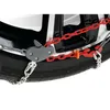 SnowDrive Schneeketten 195-70-R16 205-65-R16 215-60-R16 Produktbild-Vorschau 6