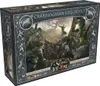 Song of Ice & Fire - Crannogman Bog Devils (Sumpfteufel der Produktbild-Vorschau 1