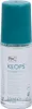 Roc Keops Deo Roll On 30ml Podgląd zdjęcia produktu 4