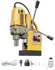 Carotteuse magnétique VEVOR 1400 W (diamètre de la tête de Voir les images du produit 2
