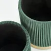 Ensemble de 2 poufs Monty Voir les images du produit 5