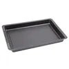 chg Brat-u. Backform EasyOven ca. 42,0 x 29,0 x 4,0 cm Produktbild-Vorschau 3
