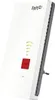 Avm Fritz! 2400 Wlan Repeater Náhled obrázku produktu 6