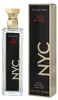 Elizabeth Arden 5th Avenue NYC Eau De Perfume Spray 125ml Produktbild-Vorschau 5