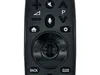 azurano Fernbedienung Magic Remote AN-MR18BA, AGF79298801 Produktbild-Vorschau 4