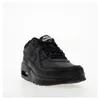 Schuhe Nike Air Max 90 LTR CD6864028 Produktbild-Vorschau 3