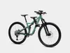 Zestaw Kids Ride Shotgun 1.0 MTB Kindersitz/Lenker Combo Podgląd zdjęcia produktu 2