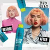 Bed Head DRY SPRAY WAX AERO 200 ml, Haarspray, Frauen, Alle Produktbild-Vorschau 7