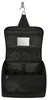 REISENTHEL Toiletbag Xl Black WO7003 Produktbild-Vorschau 2