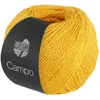 Lana Grossa - Campo 0012 narzisse Produktbild-Vorschau 1