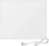 VIESTA® Infrarot Wandheizung mit Thermostat [INKL. TH10 Produktbild-Vorschau 22