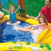 INTEX 57444NP -Playcenter - Dinosaurier Playcenter mit Produktbild-Vorschau 28