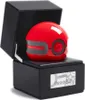 Pokémon Diecast Replik Jubelball Produktbild-Vorschau 12