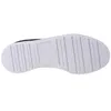 Puma Retro Sneaker 'Caven'  black/white/black, Neutral Produktbild-Vorschau 11