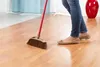 Vileda Parkettbürste 2-in-1 mit dünnsten Borsten für Produktbild-Vorschau 7