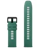 Xiaomi Watch S1 Active Strap Green 22 mm Náhľad obrázku produktu 1