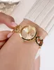 Orologio Guess GW0759L2 CYRKONIE oro Anteprima dell’immagine prodotto 14