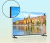 Thomson TV 40" FRAME LESS 40FG2S14 Google DVB-T2/S2 FHD Voir les images du produit 19