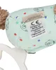Sterntaler Spieluhr S BÄR Bo Produktbild-Vorschau 5