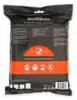 Brabantia PerfectFit Sacs poubelle type O 30 L, 40 pcs Voir les images du produit 8