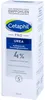 Cetaphil Pro Urea 4% Lotion 200ml Náhled obrázku produktu 14