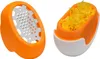 Microplane Zester Flexi Zesti, krouhač kůry, struhadlo na Náhled obrázku produktu 7