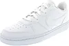 Nike Sneakers DV5456-106 in White color size 38 Anteprima dell’immagine prodotto 42