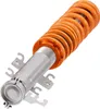 Zawieszenie gwintowane do VW Polo V 6R 6C 2009- Hatchback Podgląd zdjęcia produktu 2