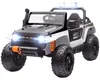 AIYAPLAY Kinder Elektroauto 12V Kinderauto Elektrisch mit Produktbild-Vorschau 1