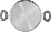 Tefal DAILY COOK G6 Kochtopf 24cm mit Deckel Produktbild-Vorschau 8