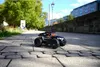 Dickie Toys 201107005 RC Badland Explorer Monstertruck 32 Produktbild-Vorschau 13