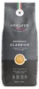 O'CCAFFÈ Espresso Classico | ganze Bohne | 1000g Produktbild-Vorschau 2