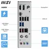 MSI PRO B860-P WIFI, Intel, LGA 1851 (Socket V1), Intel Produktbild-Vorschau 7