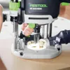 Festool Oberfräse OF 1010 REBQ-Plus | 578005 Produktbild-Vorschau 45