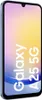 Samsung Galaxy A25 256GB 6RAM 5G EU blue Produktbild-Vorschau 13