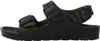 Birkenstock 1009353 Czarny Podgląd zdjęcia produktu 2