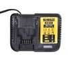 DeWALT Akumulatorowa zakrętarka udarowa 18 V (1/4"), Podgląd zdjęcia produktu 23