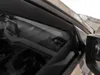 GP Déflecteurs Deflecteurs D'Air Pour Seat Arona Depuis Voir les images du produit 5