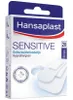 Hansaplast Pansements SENSITIFS, Pansements adhésifs Voir les images du produit 4