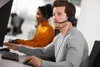 Jabra Engage 50 II, Kabelgebunden, 65 g, Kopfhörer Produktbild-Vorschau 8