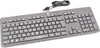 HP 803181-041, Volle Größe (100%), Kabelgebunden, USB, Produktbild-Vorschau 3
