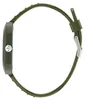 Adidas - AOSY24031 - Armbanduhr - Uni - Quarz - Retro Wave Produktbild-Vorschau 4