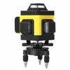 Extralink 16 Line Laser Level 4D Kreuzlinienlaser Produktbild-Vorschau 4