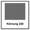 Festool Schleifschwamm 69x98x26 220 GR/6 | 201083 Produktbild-Vorschau 7