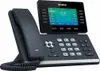 Yealink SIP-T54W - Telefono VoIP - con interfaccia Anteprima dell’immagine prodotto 3