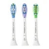 Philips Sonicare C3 G3 W3 Premium All-in-One Produktbild-Vorschau 3
