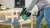 Sprühpistole UniversalSpray 18V-300 Produktbild-Vorschau 4