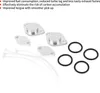 Kit di rimozione della EGR x8r0021 Adatto per Land Rover Anteprima dell’immagine prodotto 5